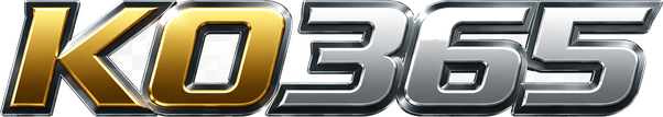 ko365